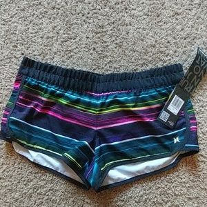 Hurley Boardshorts